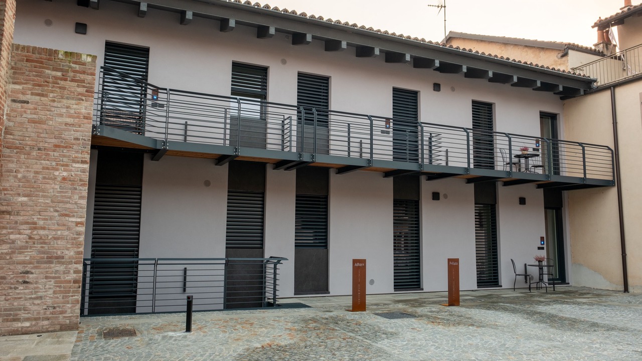 Photo of Outdoor in Langhe and Roero