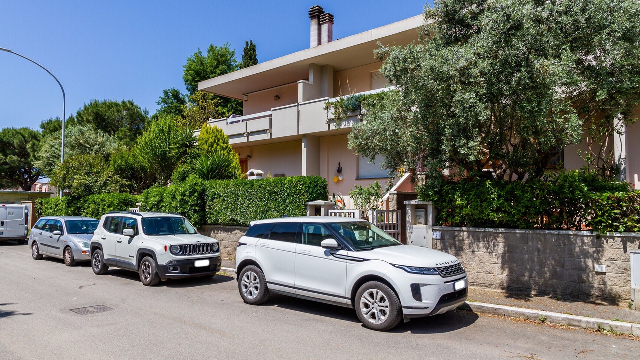 Photo of Outdoor in Follonica