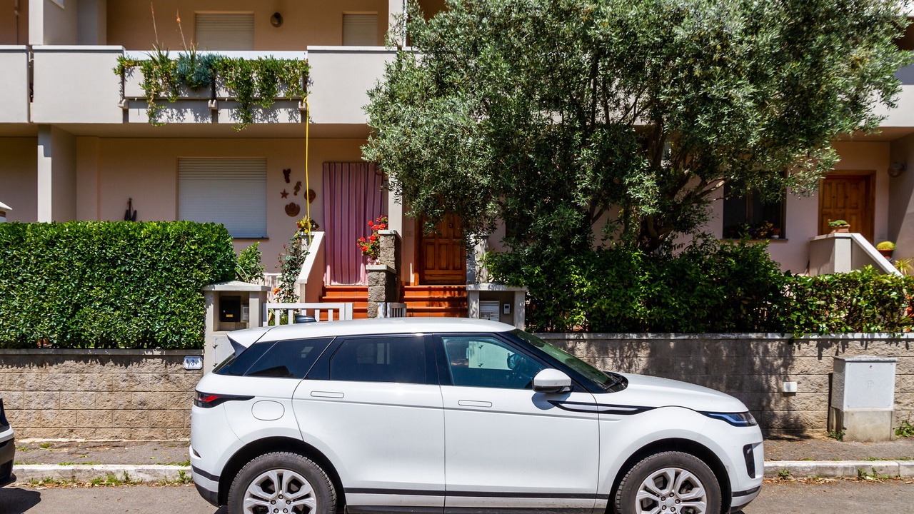Photo of Outdoor in Follonica