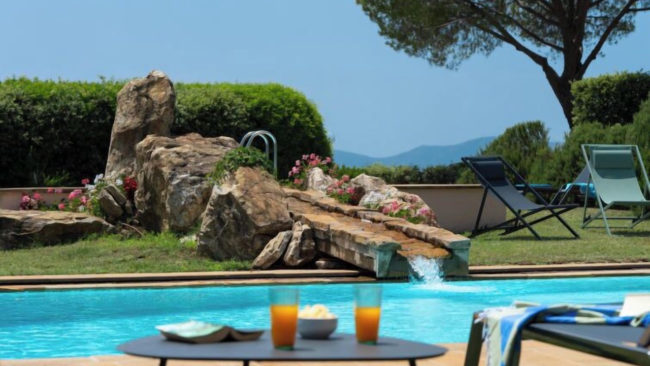 Photo of Outdoor in Grosseto