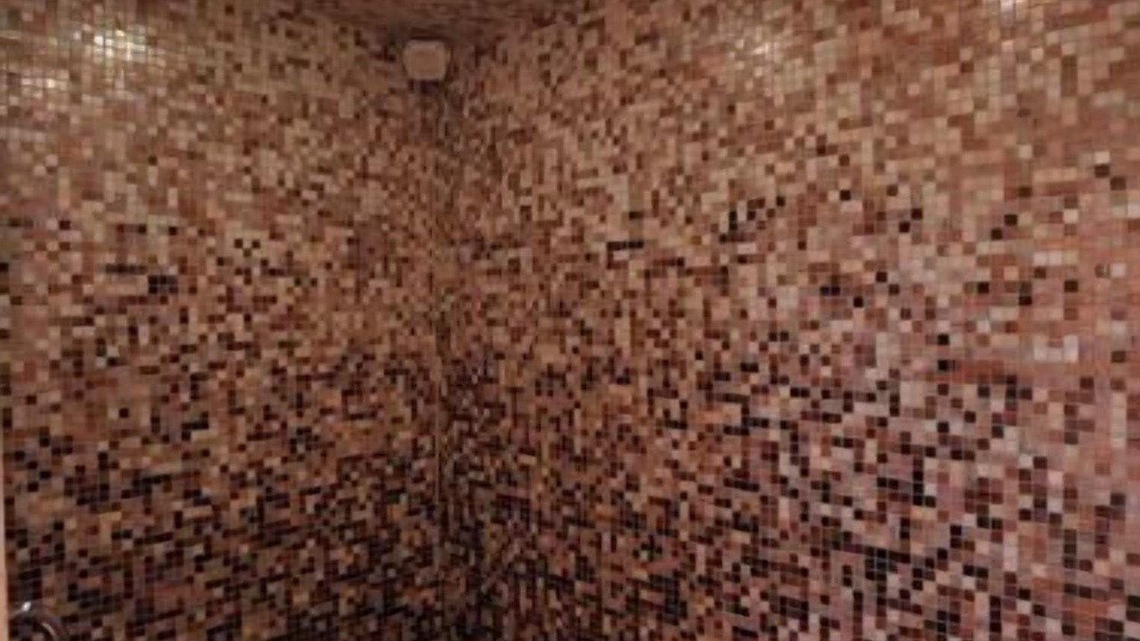 Photo of Others in Grosseto