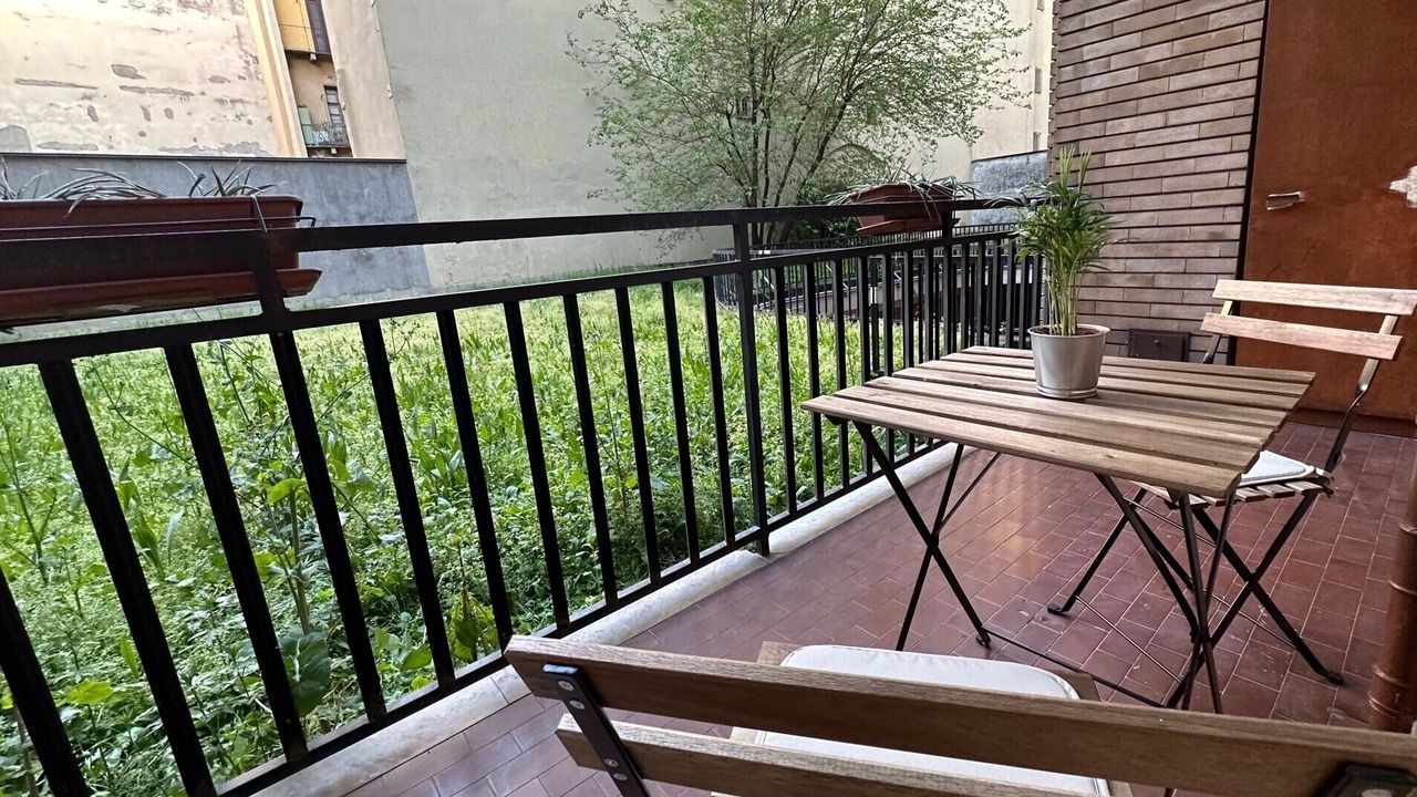 Photo of Outdoor in Historic Centre