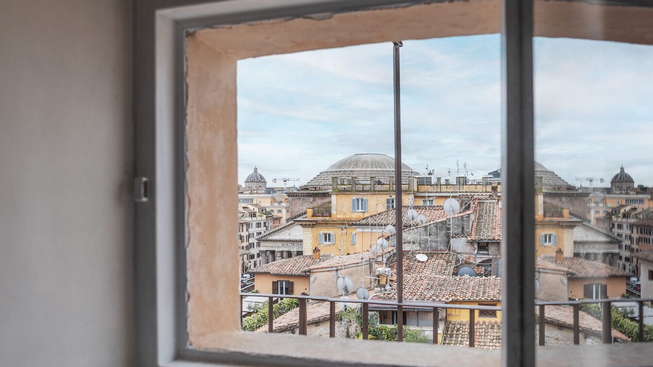 Photo of Others in Rione VIII Sant'Eustachio