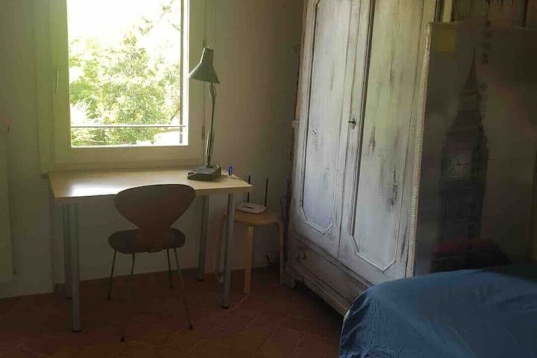 Photo of Bedroom in Santa Maria della Versa