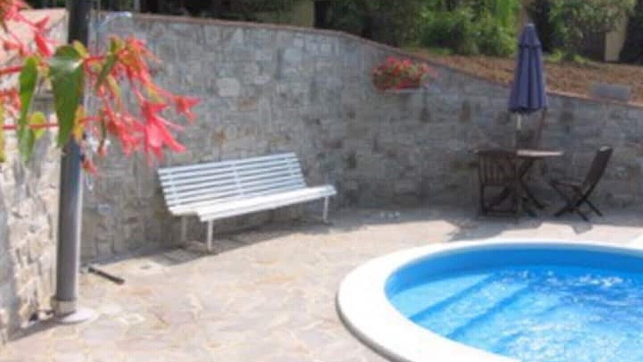 Photo of Outdoor in Santa Maria della Versa