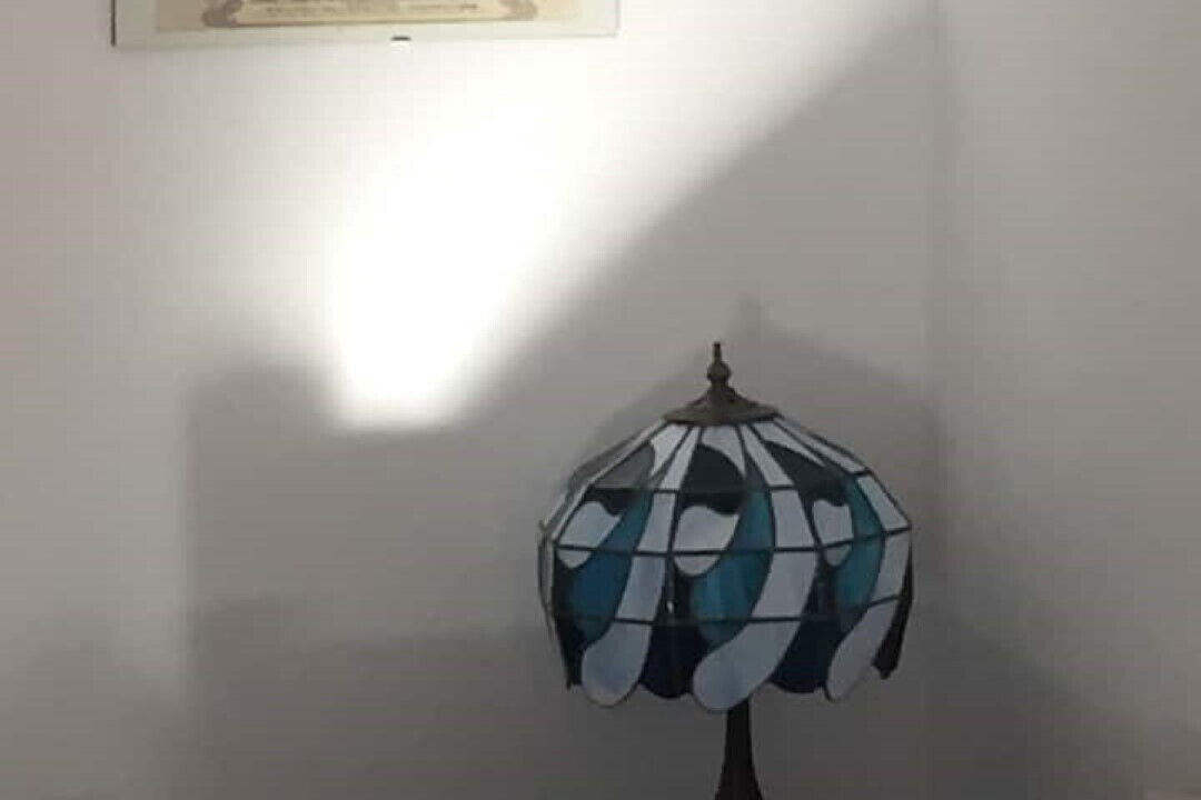 Photo of Others in Santa Maria della Versa