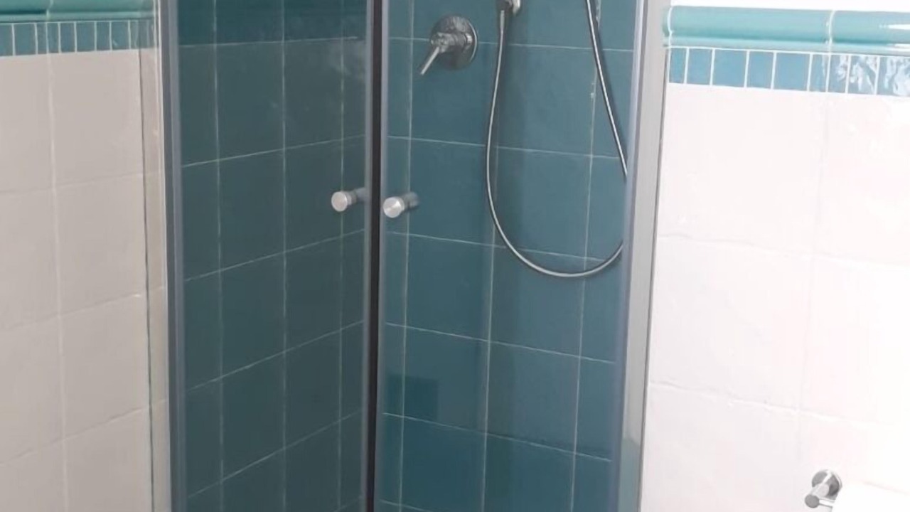 Photo of Bathroom in Marina Lido