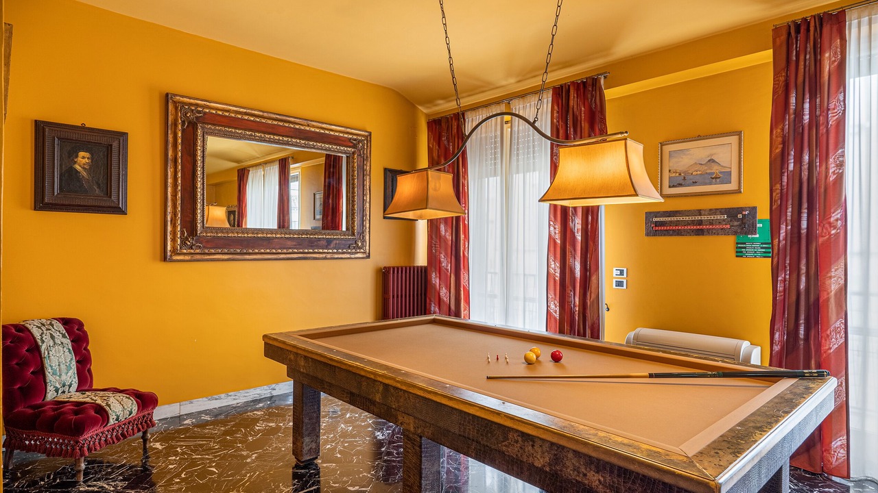 Photo of Bedroom in Arezzo