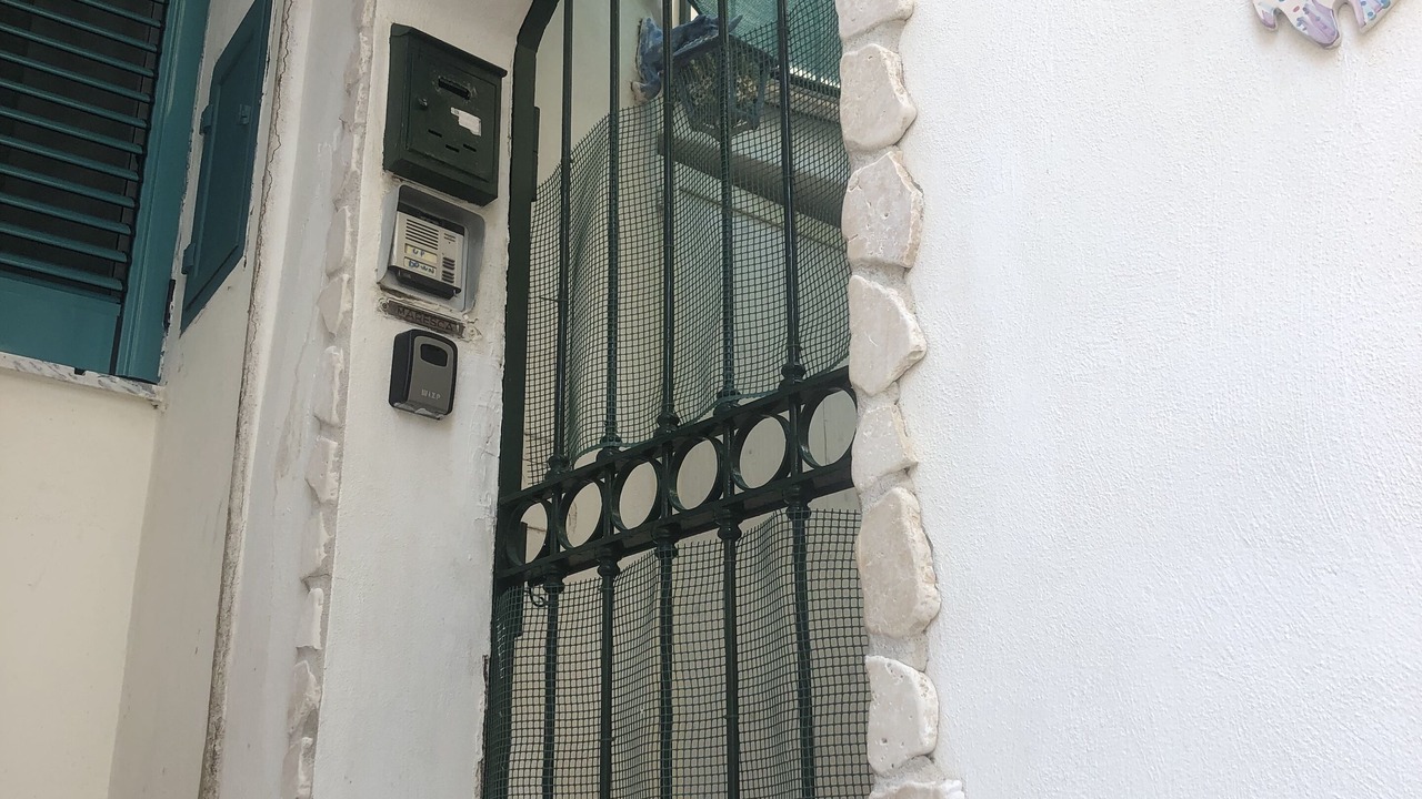 Photo of Outdoor in Cetara
