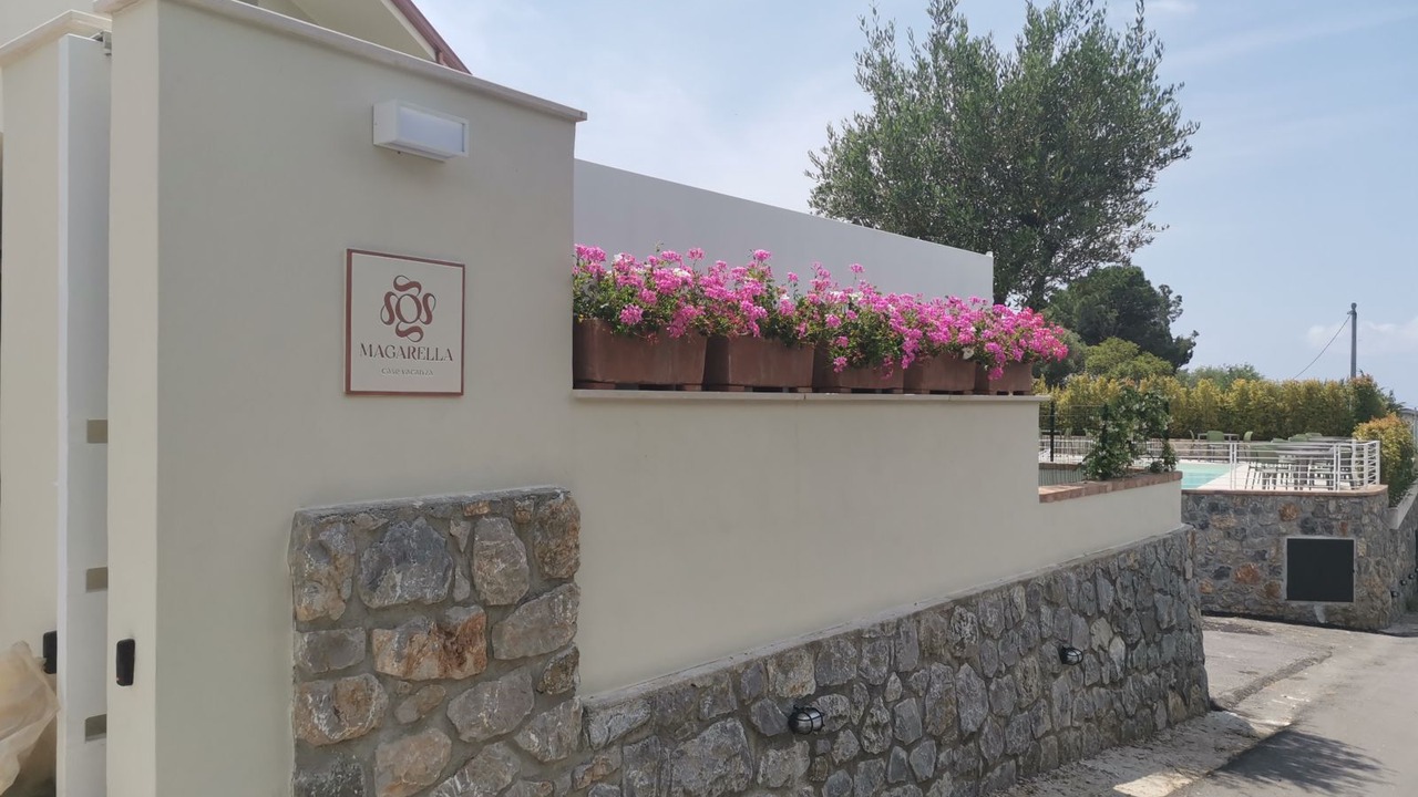Photo of Outdoor in Villammare