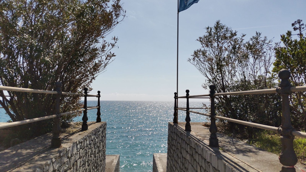Photo of Others in Villammare