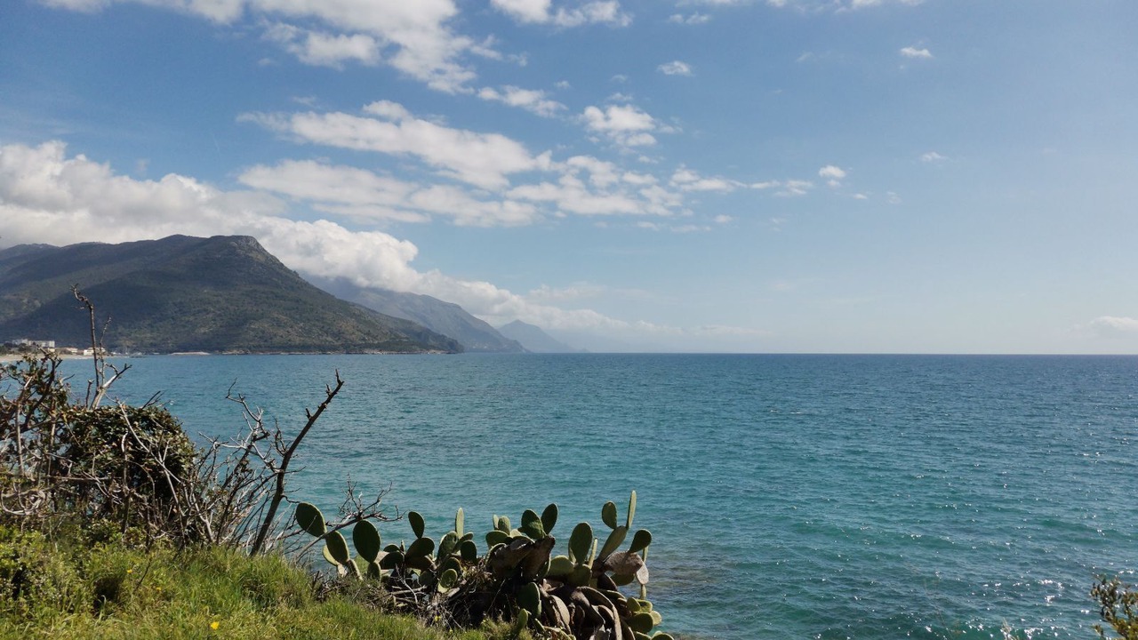 Photo of Others in Villammare