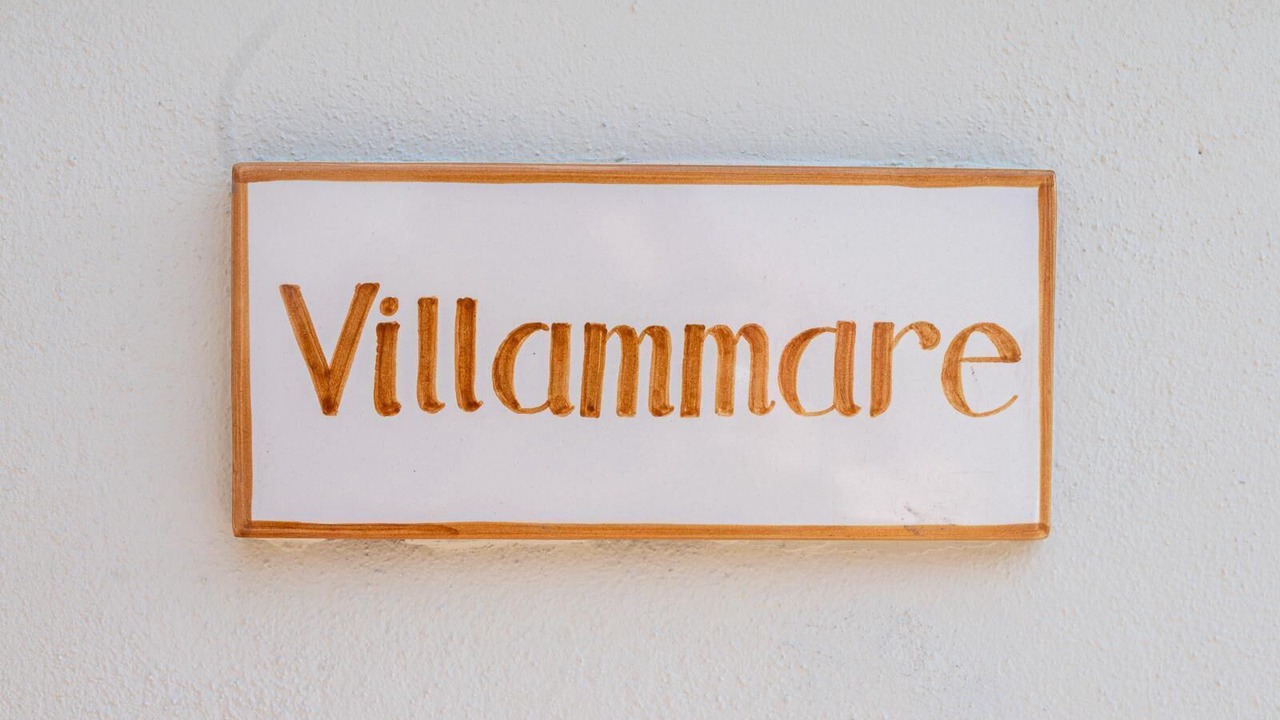 Photo of Others in Villammare