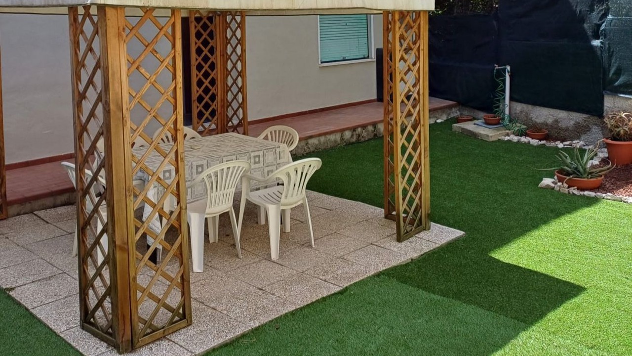 Photo of Outdoor in Sirolo