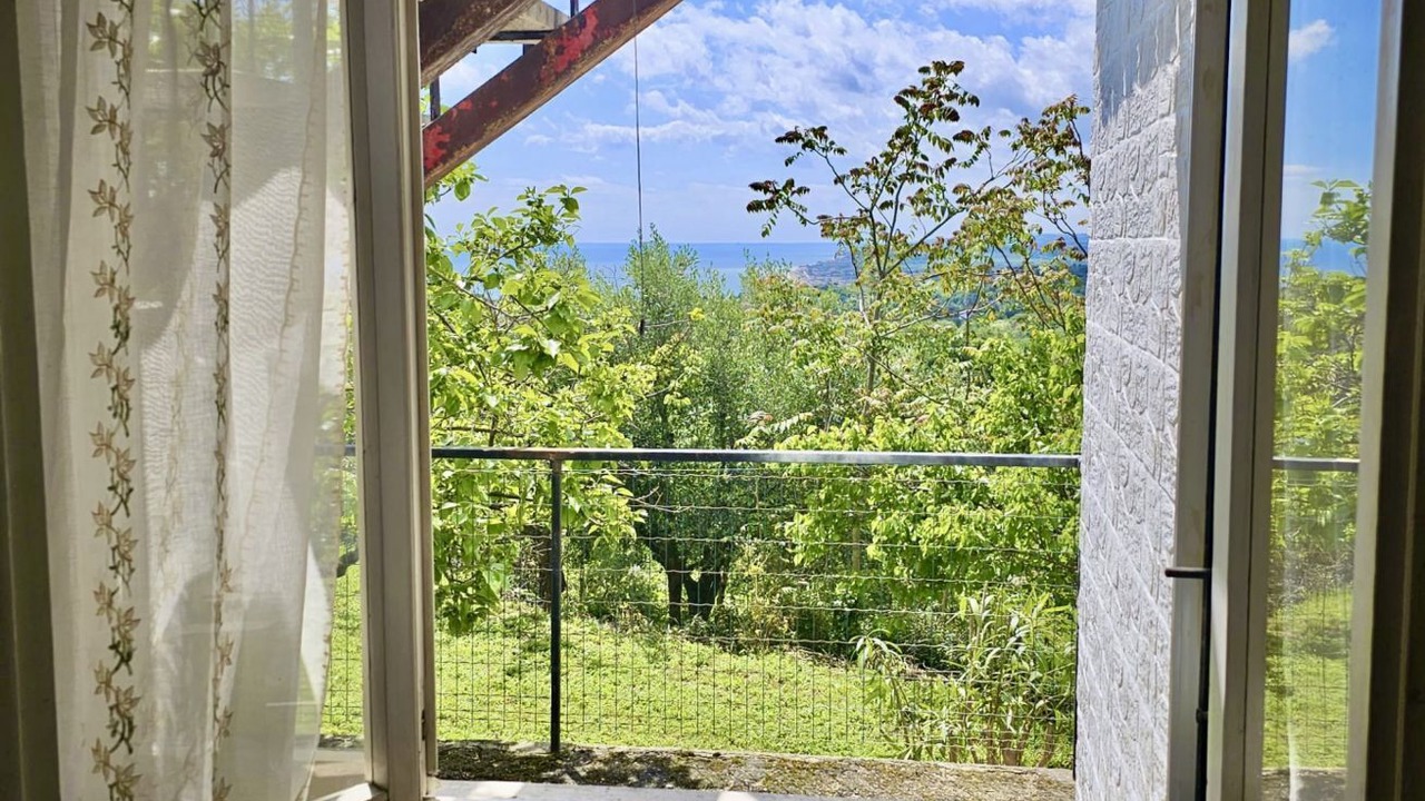 Photo of Others in Sirolo