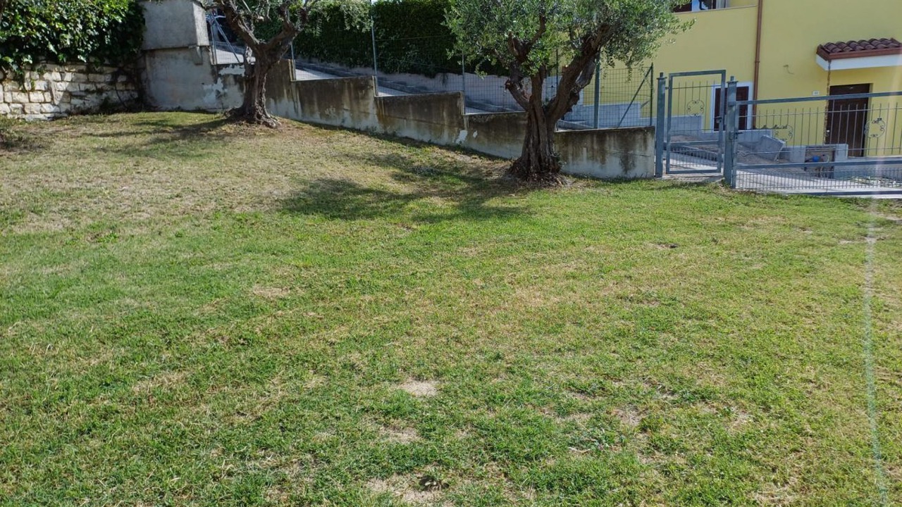 Photo of Outdoor in Sirolo