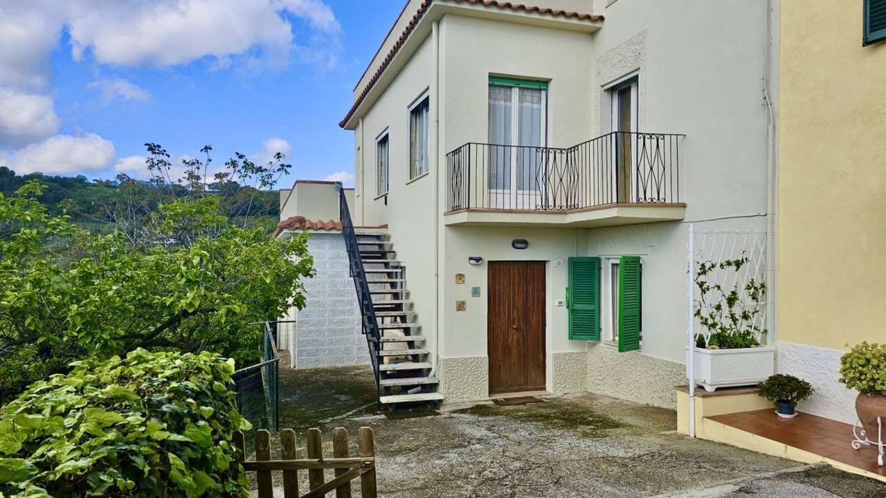 Photo of Outdoor in Sirolo