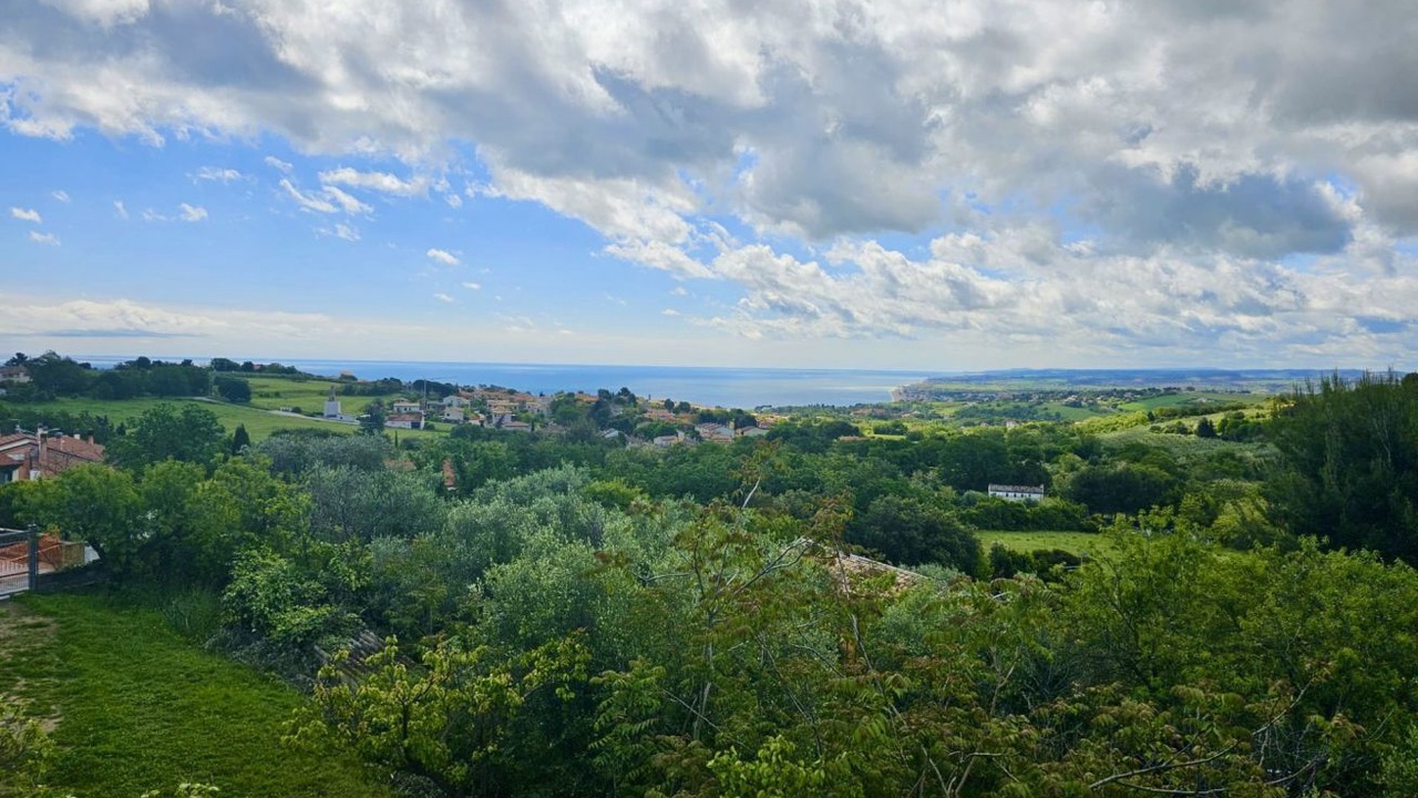Photo of Others in Sirolo
