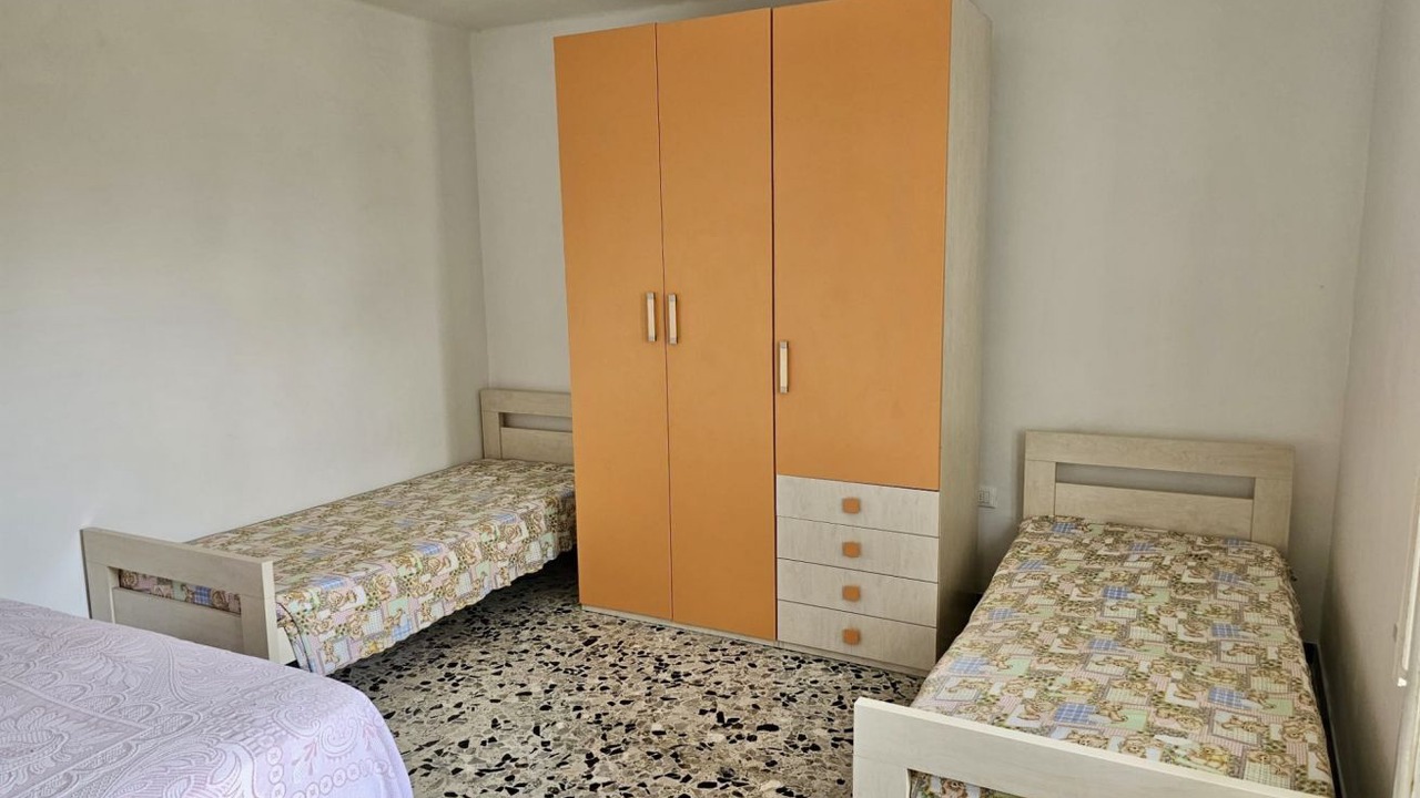 Photo of Bedroom in Sirolo