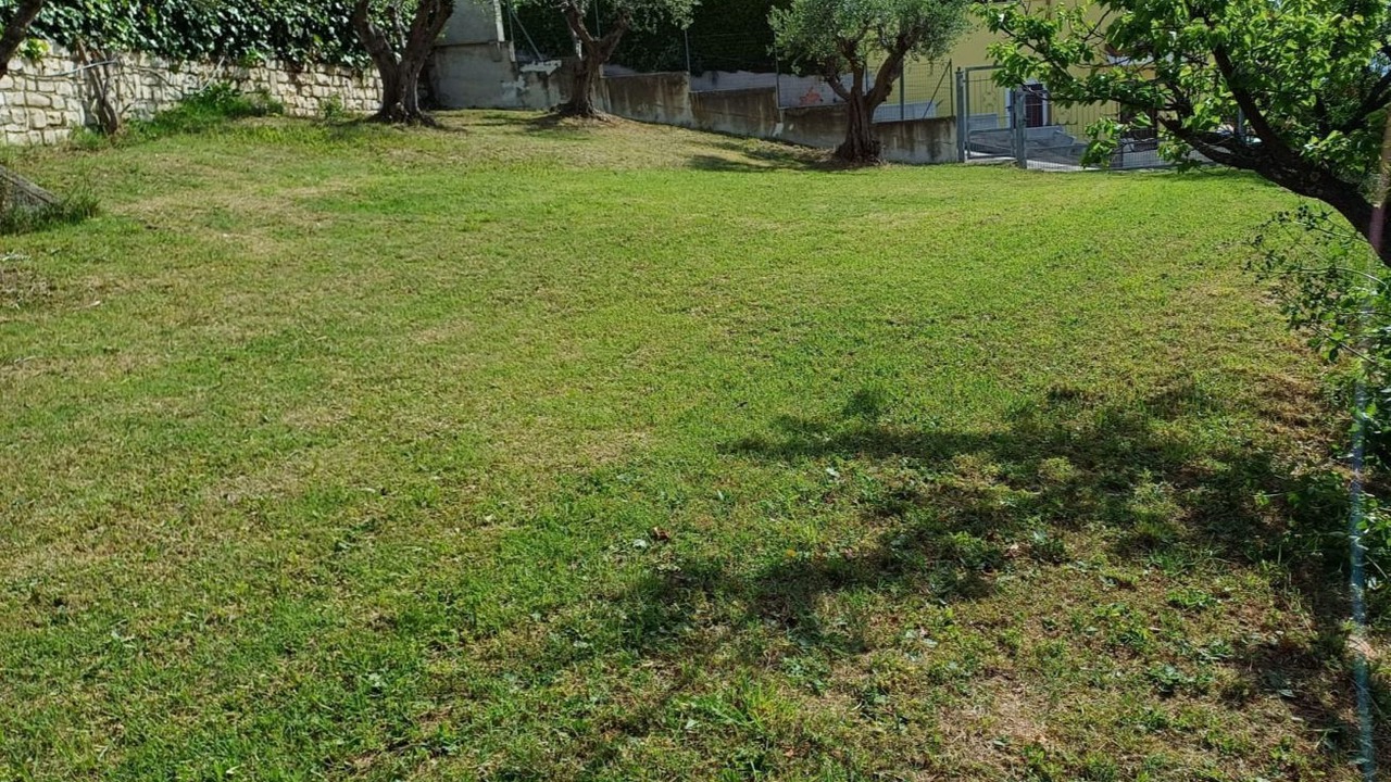 Photo of Outdoor in Sirolo