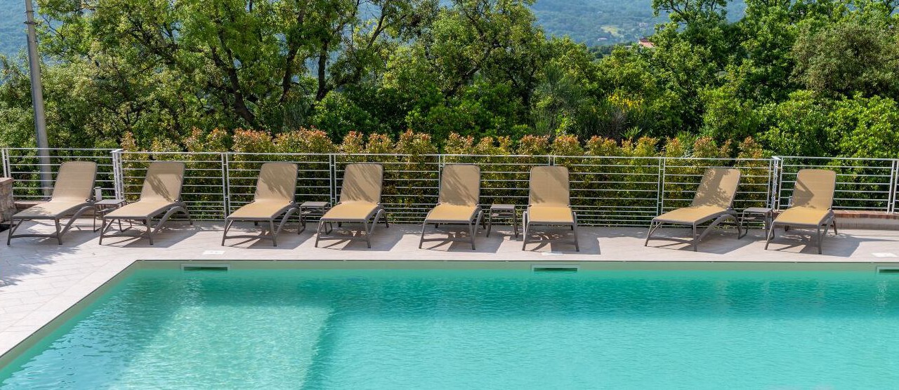 Photo of Outdoor in Villammare