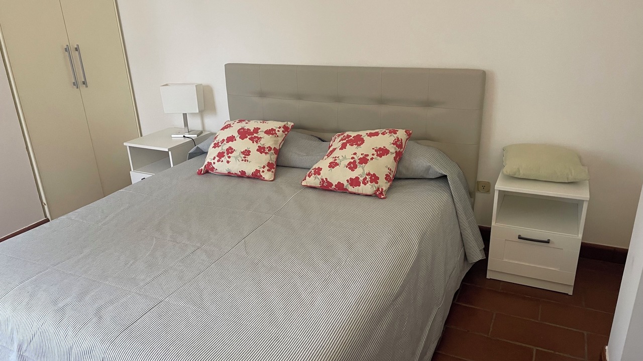 Photo of Bedroom in Potenza Picena