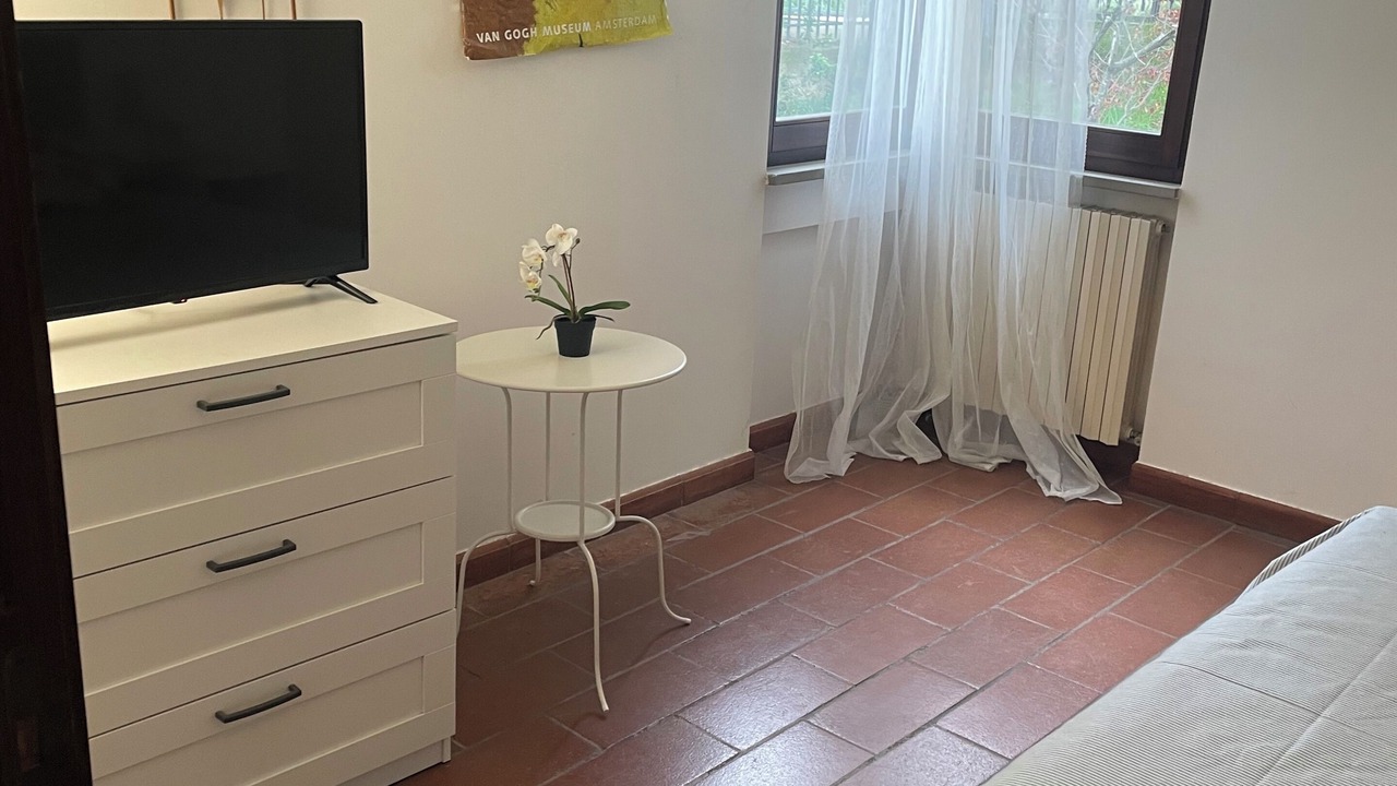 Photo of Bedroom in Potenza Picena