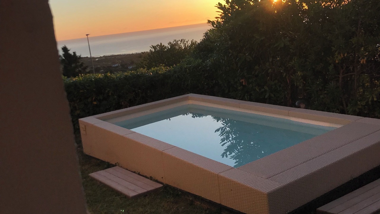 Photo of Outdoor in Potenza Picena