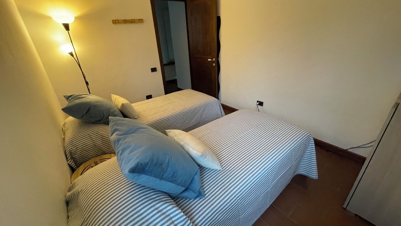 Photo of Bedroom in Potenza Picena