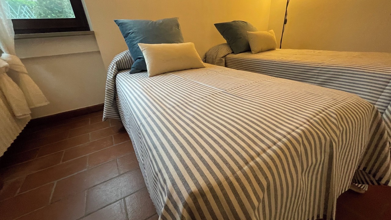 Photo of Bedroom in Potenza Picena
