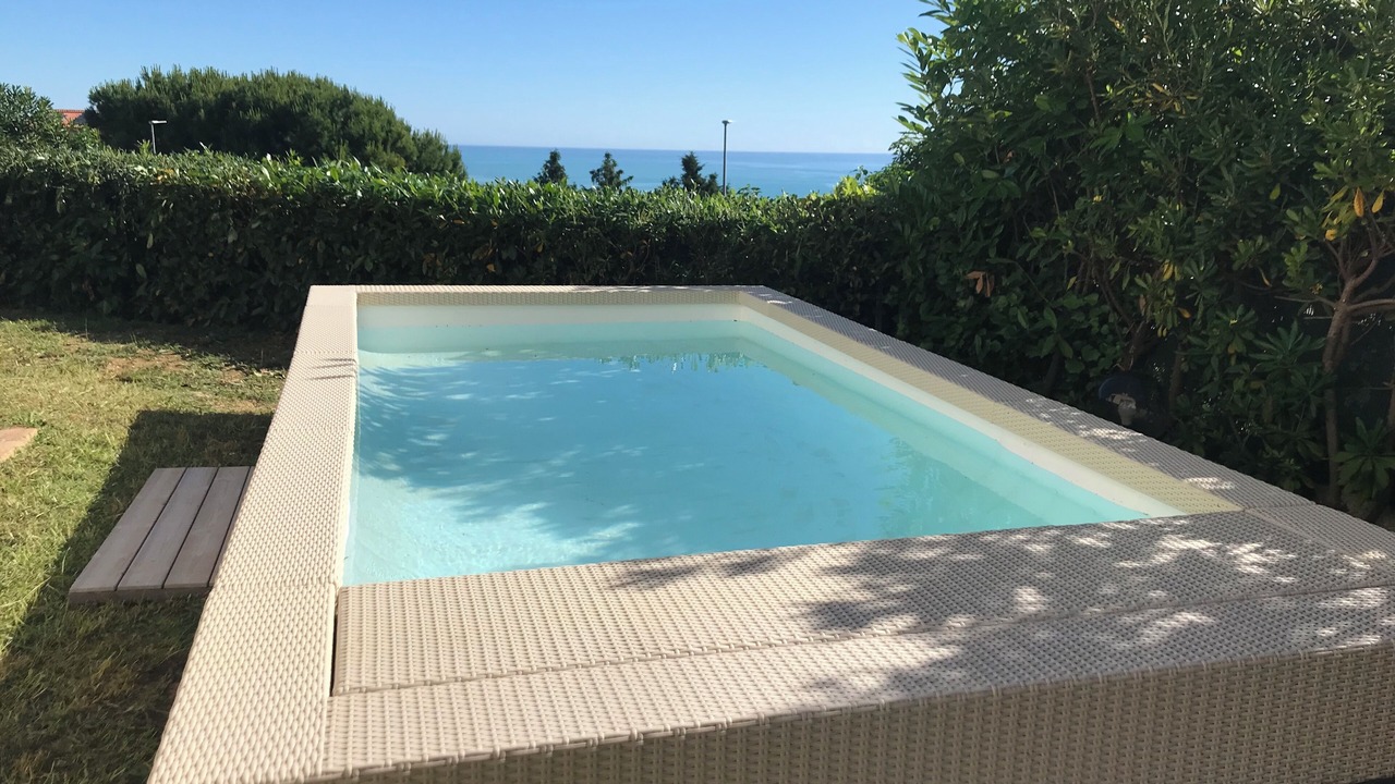 Photo of Outdoor in Potenza Picena
