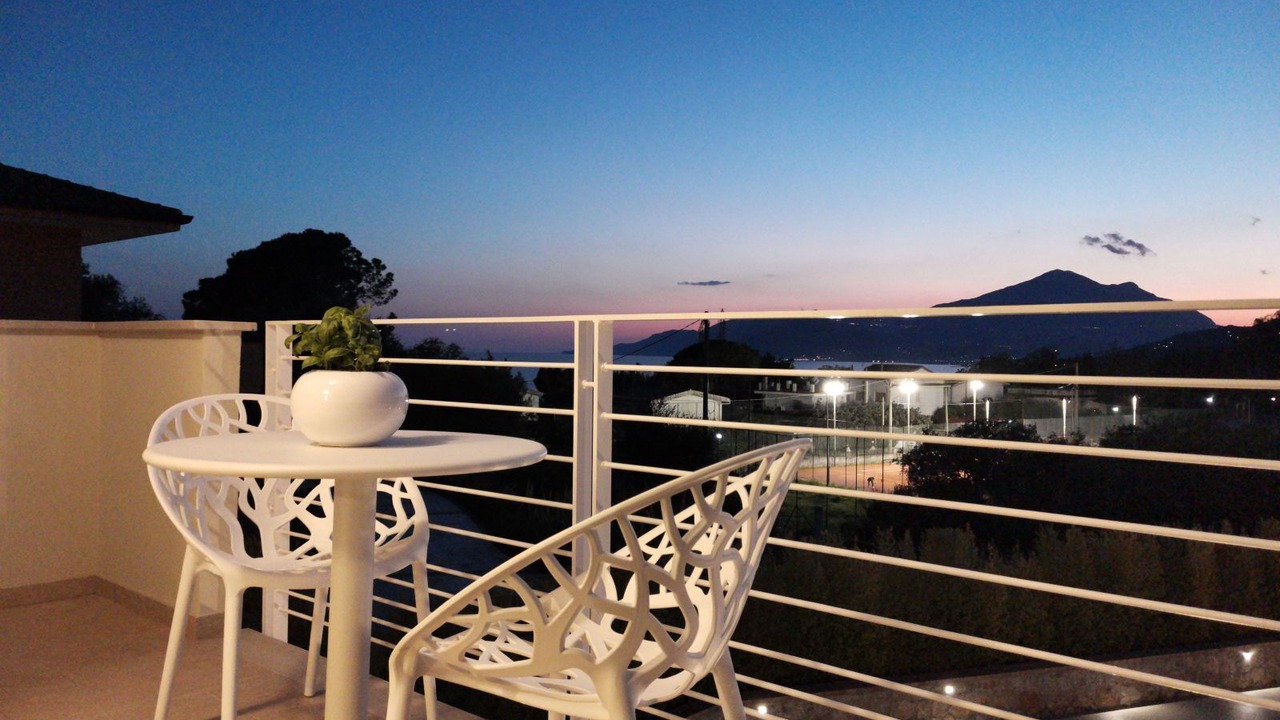 Photo of Outdoor in Villammare