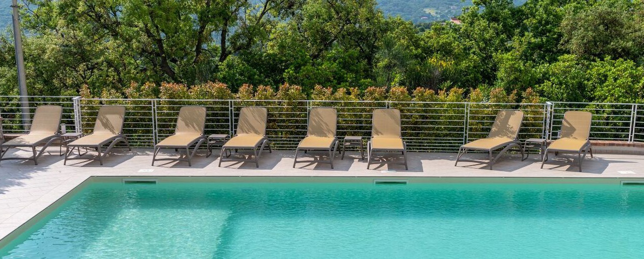 Photo of Outdoor in Villammare
