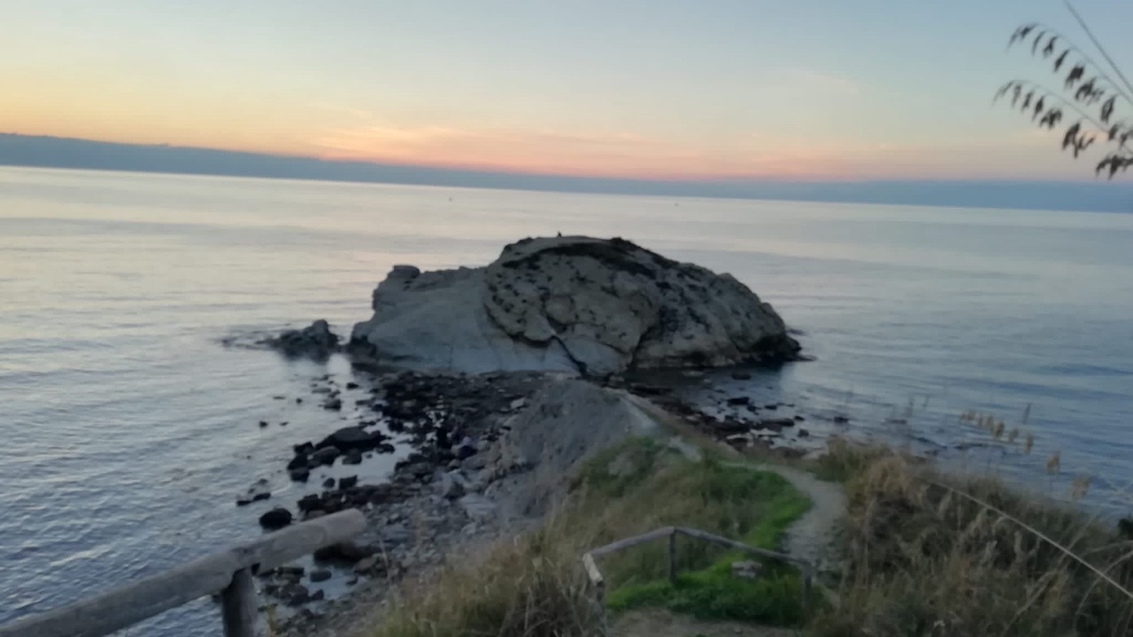 Photo of Others in Agropoli