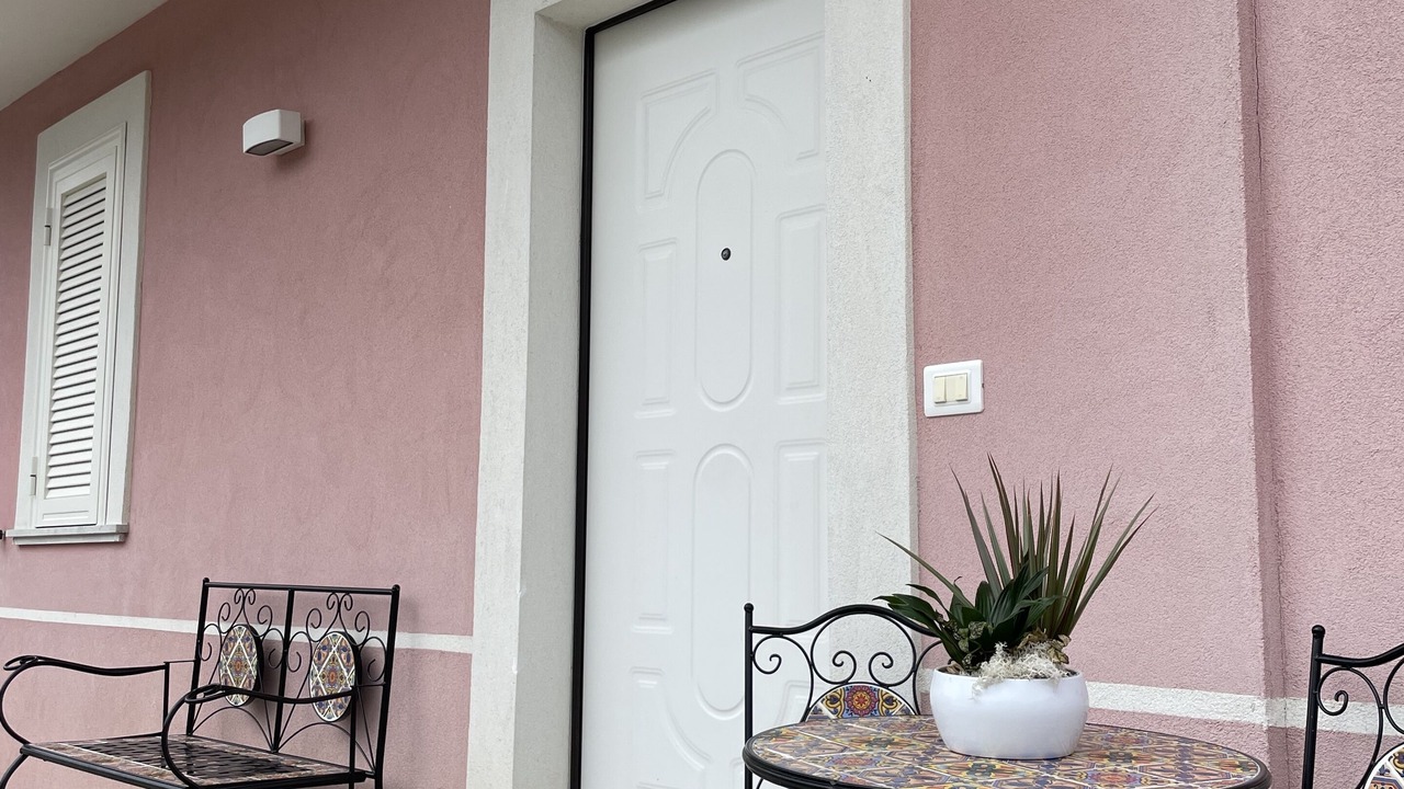 Photo of Outdoor in Agropoli