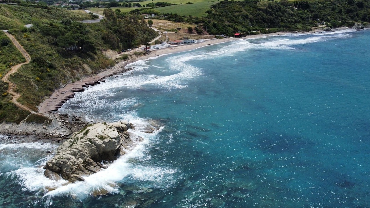 Photo of Others in Agropoli