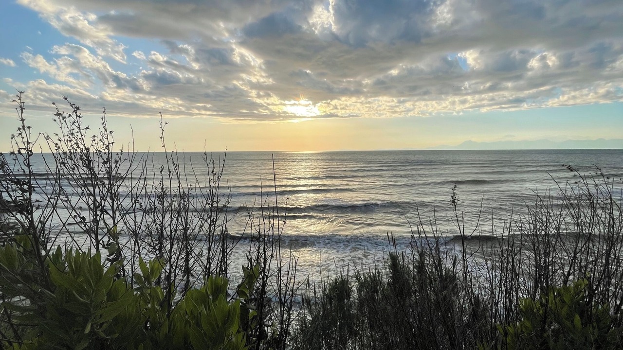 Photo of Others in Agropoli
