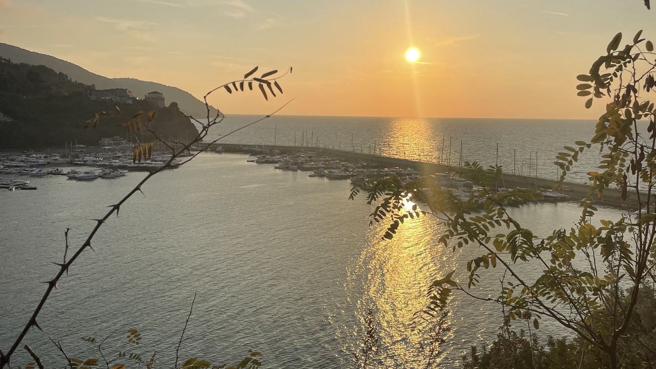 Photo of Others in Agropoli