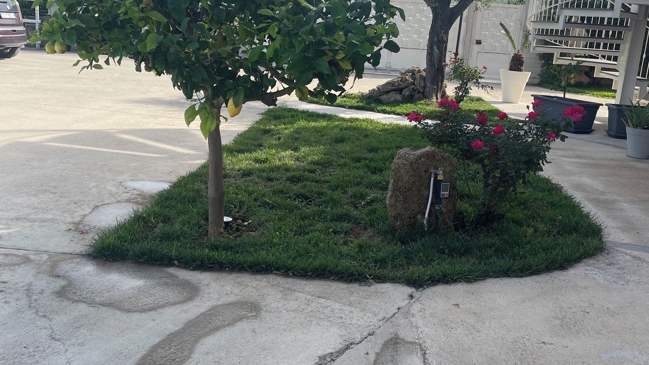 Photo of Outdoor in Agropoli