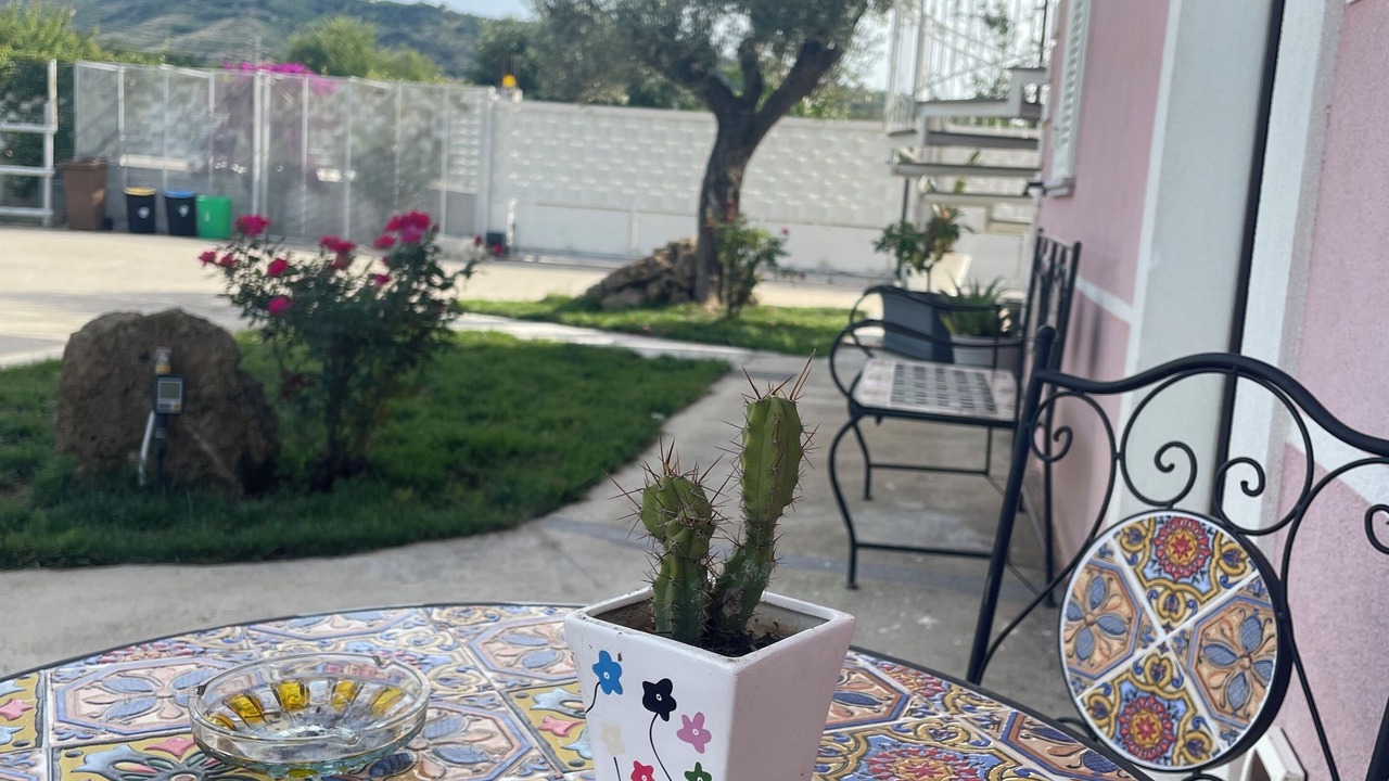 Photo of Outdoor in Agropoli