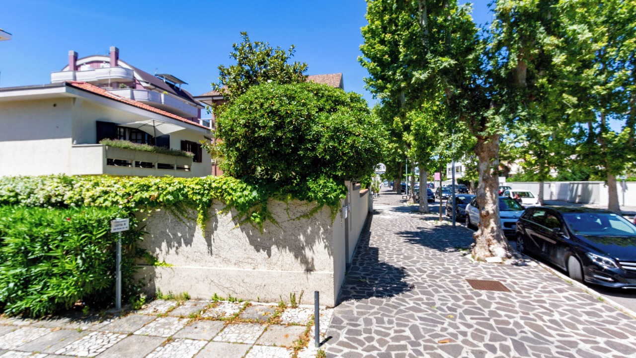 Photo of Outdoor in Francavilla al Mare