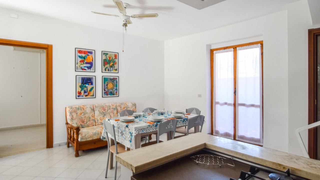 Photo of Bedroom in Gizzeria