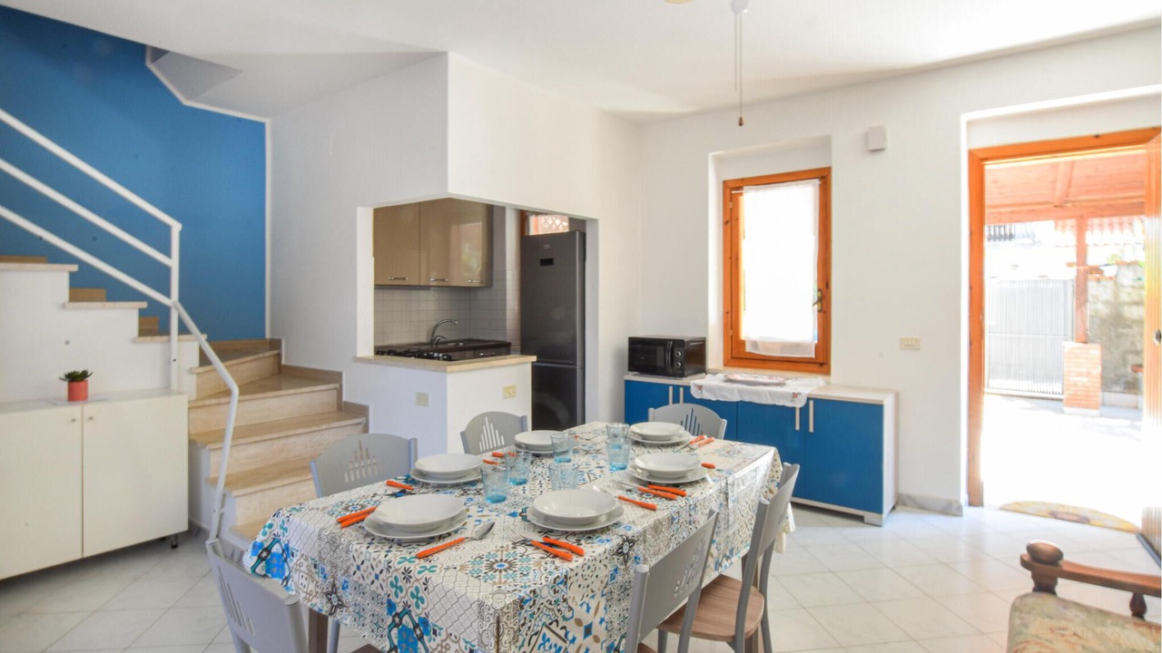 Photo of Bedroom in Gizzeria