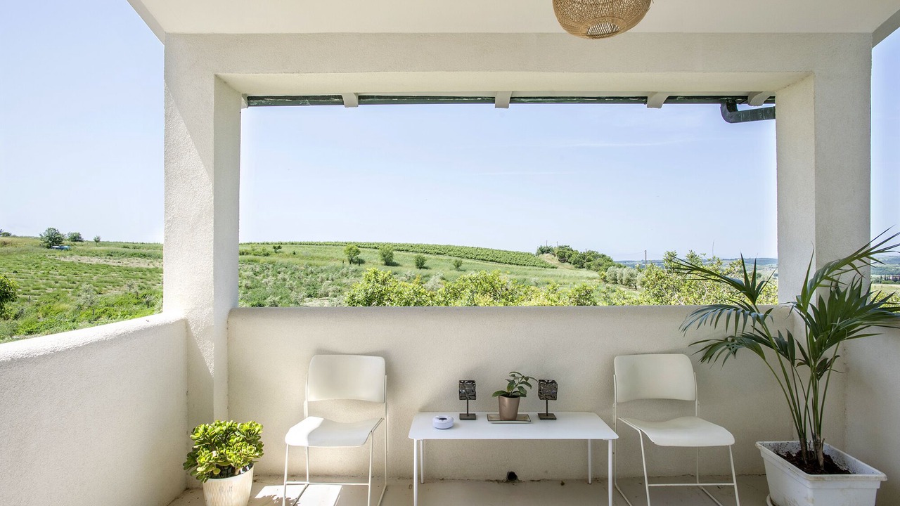 Photo of Outdoor in Manciano
