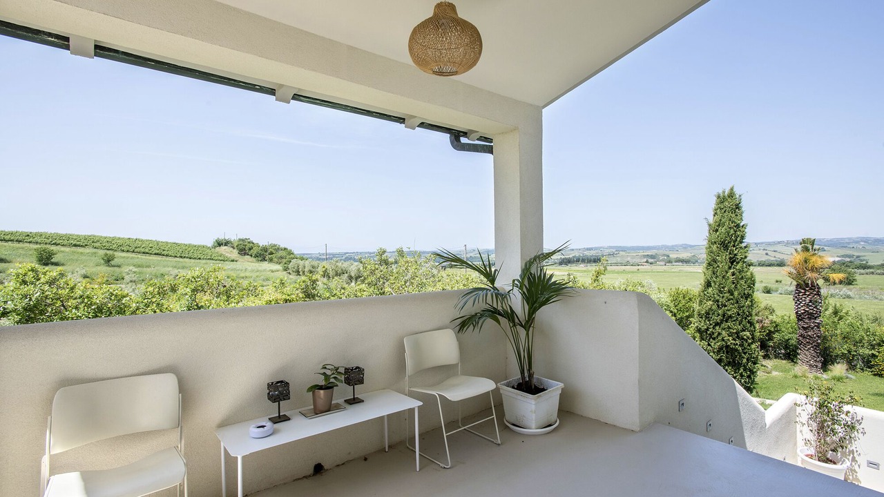 Photo of Outdoor in Manciano