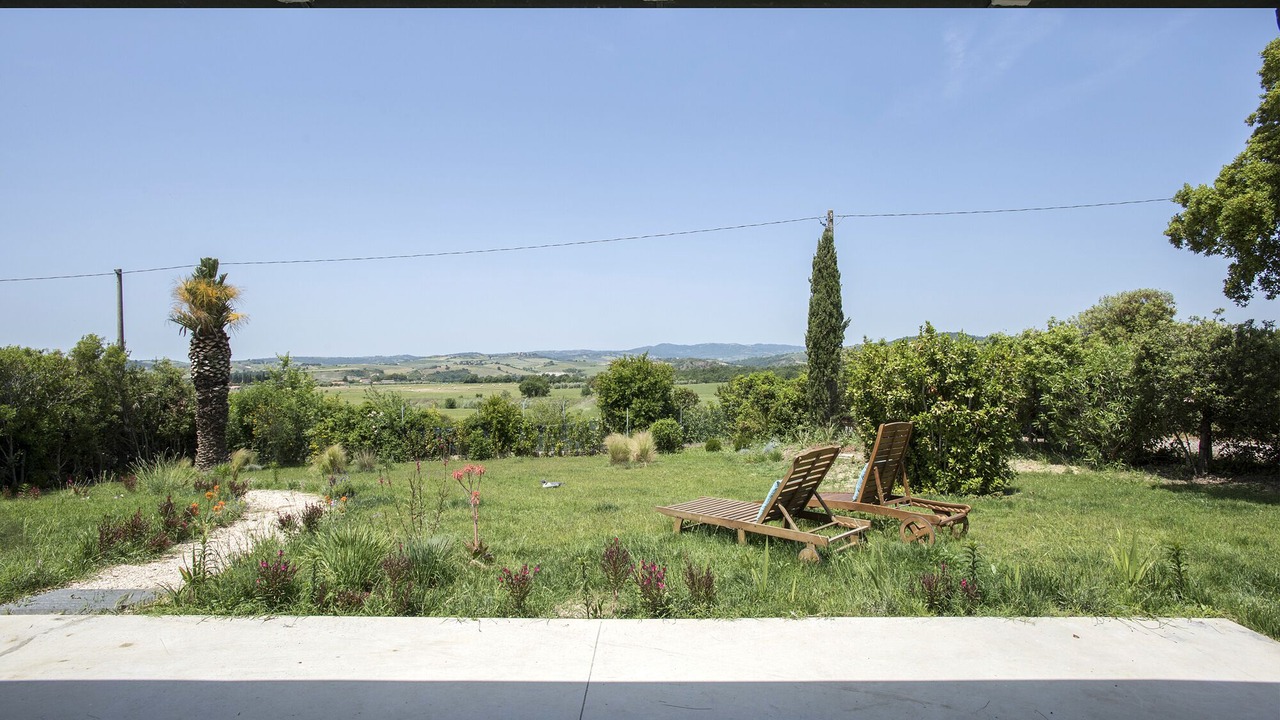Photo of Outdoor in Manciano