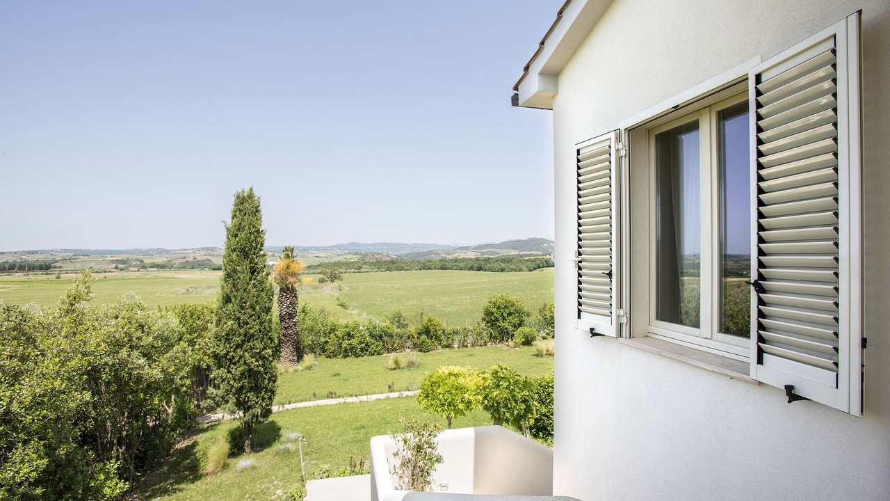 Photo of Outdoor in Manciano
