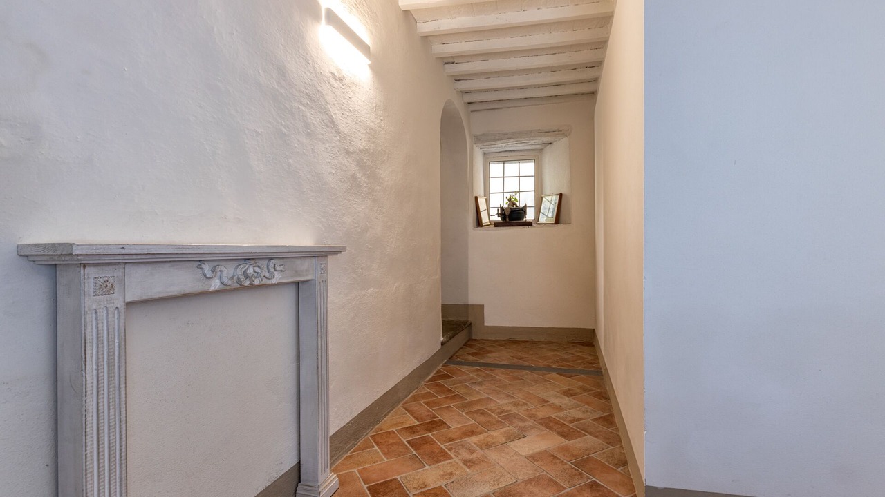 Photo of Others in Cortona Old Town