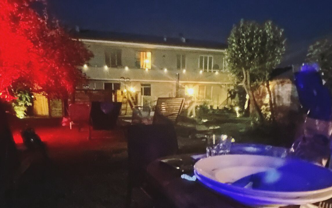 Photo of Outdoor in Alluvioni Cambio