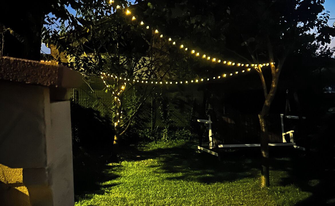 Photo of Outdoor in Alluvioni Cambio